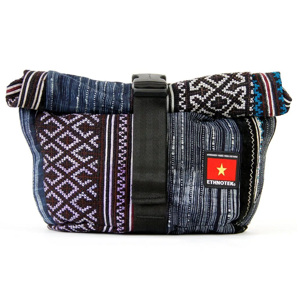 Cyclo Sling Bag - Special Edition