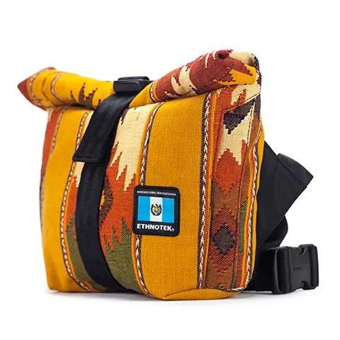 Cyclo Sling Bag - Special Edition