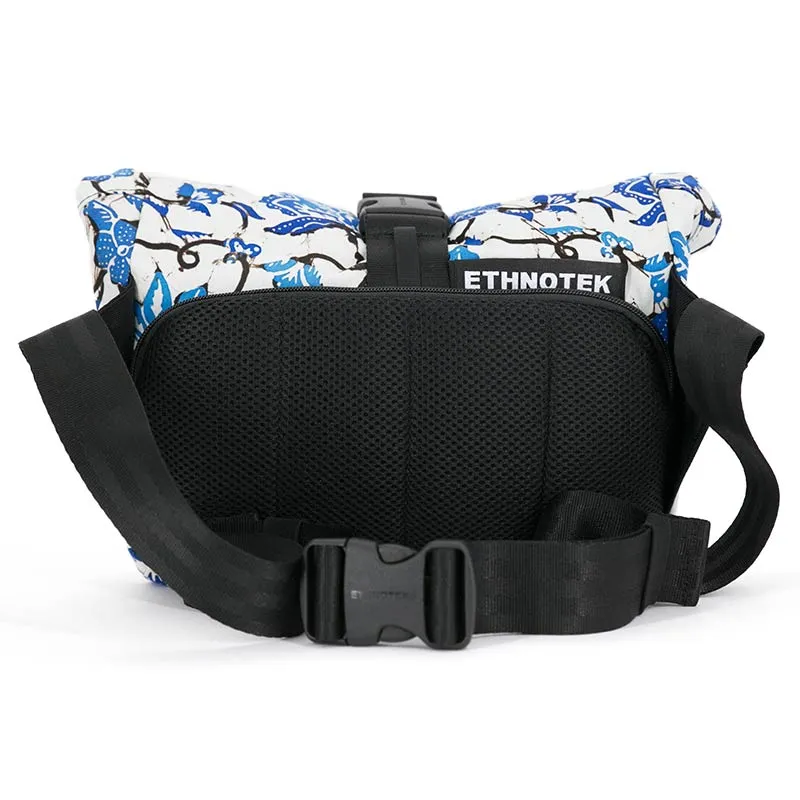 Cyclo Sling Bag - Special Edition