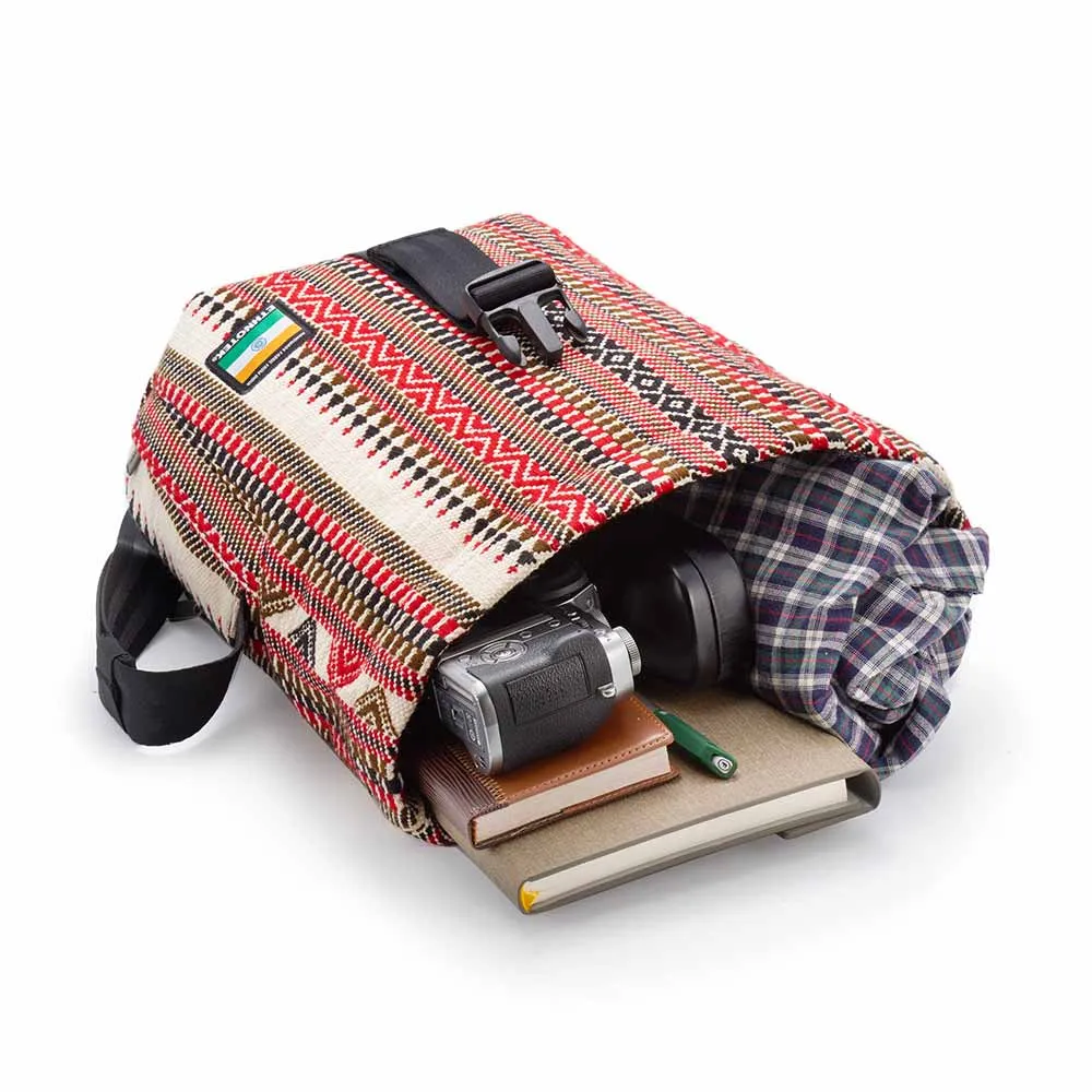 Cyclo Sling Bag - Special Edition