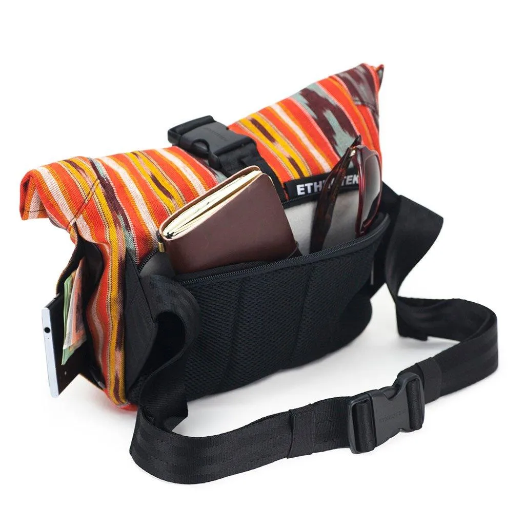 Cyclo Sling Bag - Special Edition