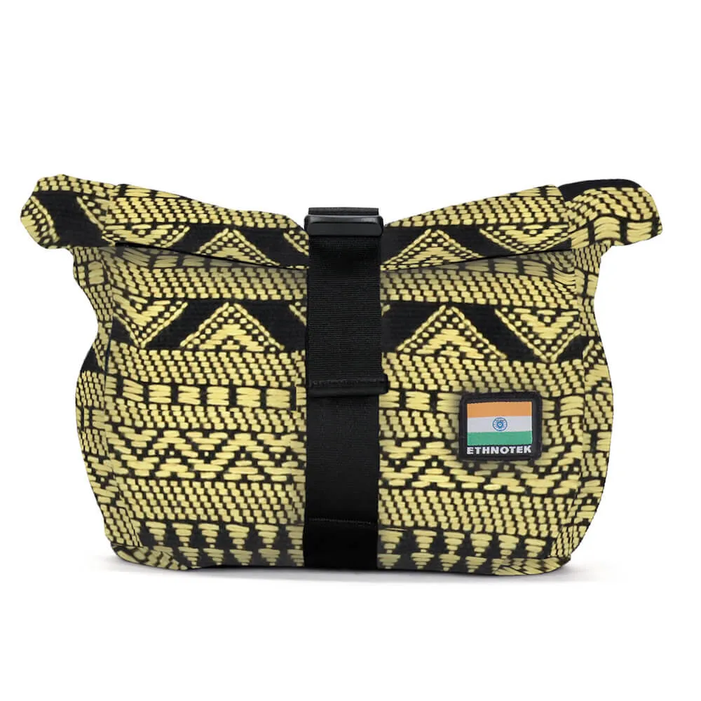 Cyclo Sling Bag - Special Edition