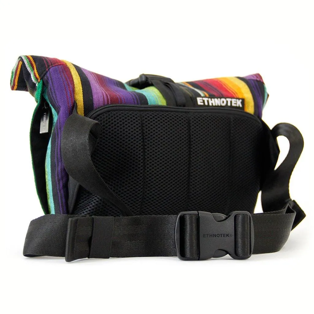 Cyclo Sling Bag - Special Edition