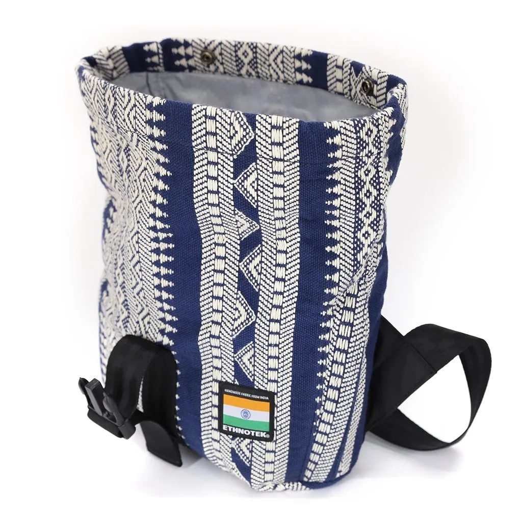 Cyclo Sling Bag - Special Edition