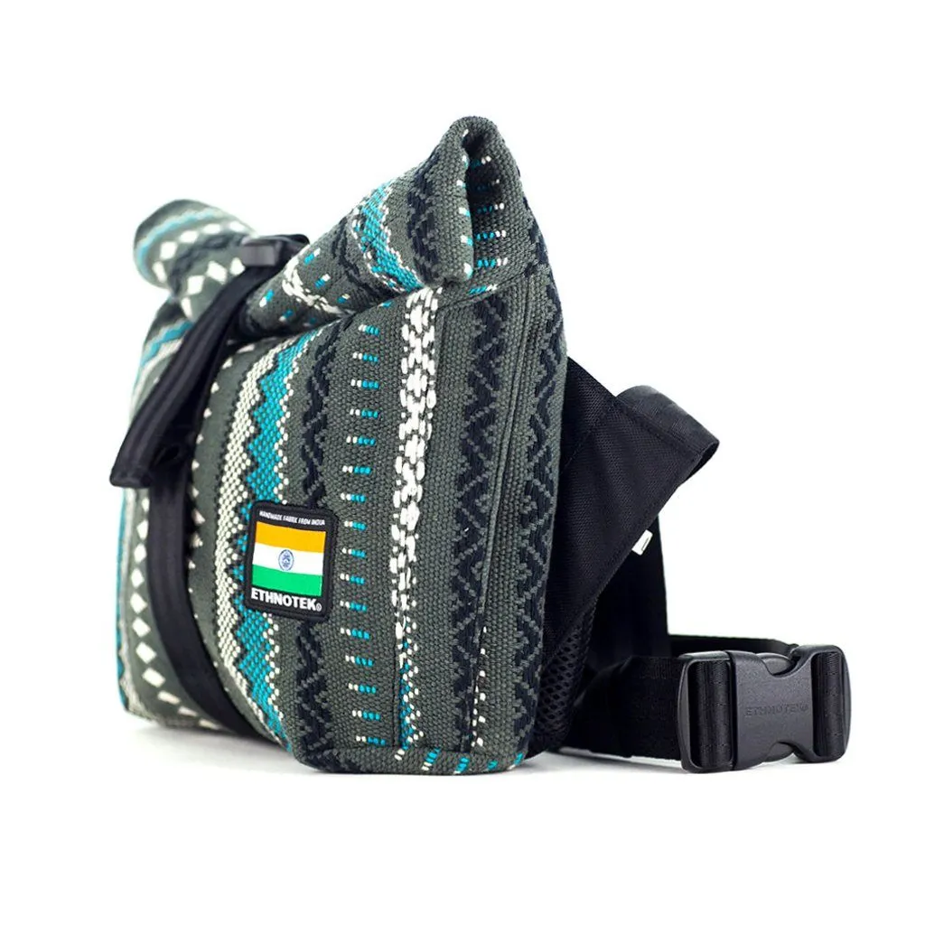 Cyclo Sling Bag - Special Edition