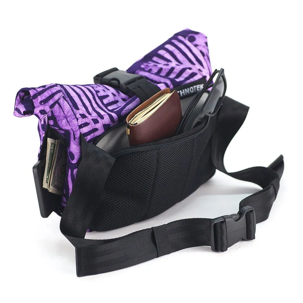 Cyclo Sling Bag - Special Edition