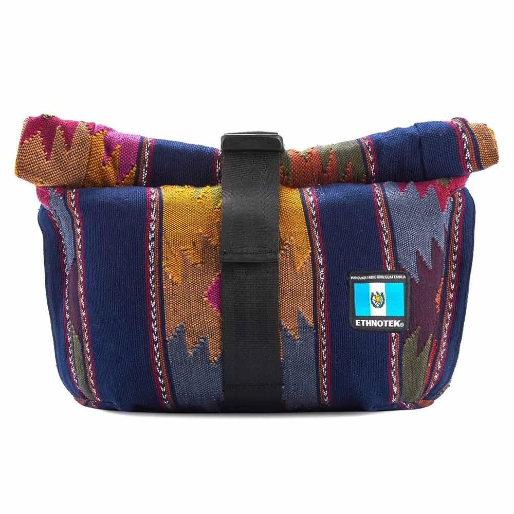 Cyclo Sling Bag - Special Edition