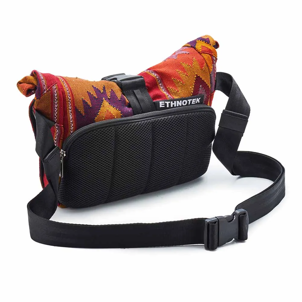 Cyclo Sling Bag - Special Edition