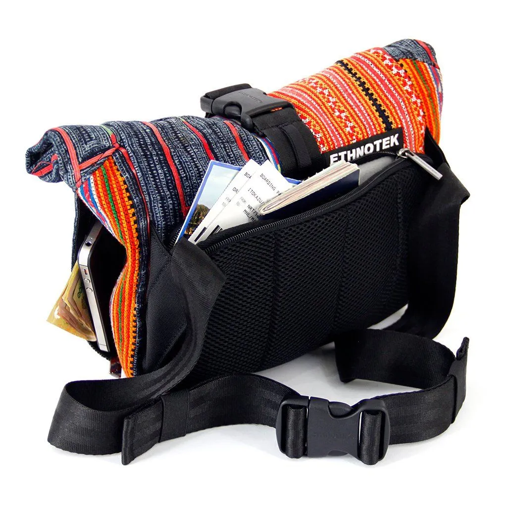 Cyclo Sling Bag - Special Edition