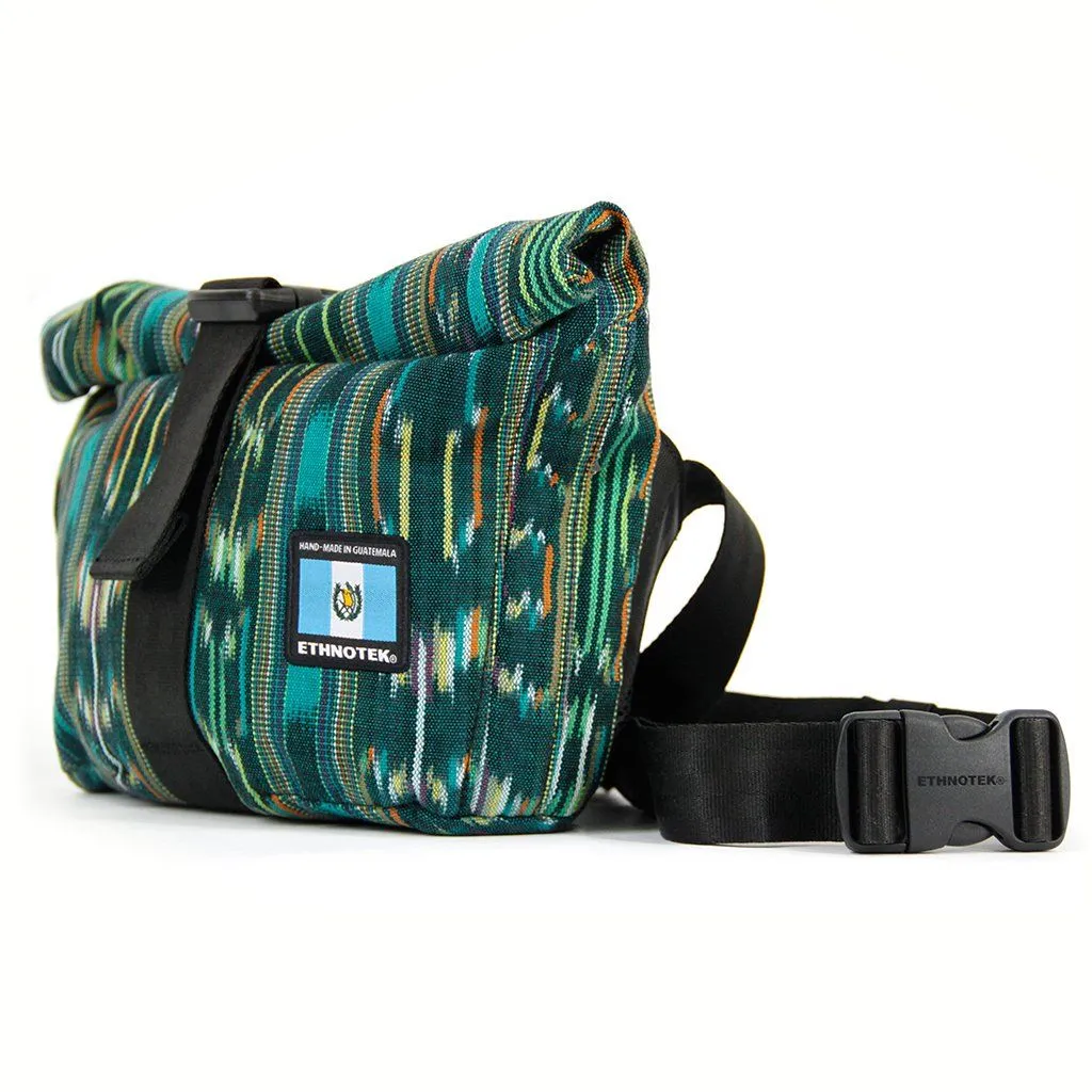 Cyclo Sling Bag - Special Edition