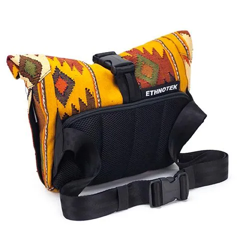 Cyclo Sling Bag - Special Edition