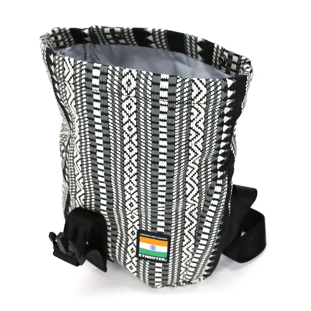 Cyclo Sling Bag - Special Edition