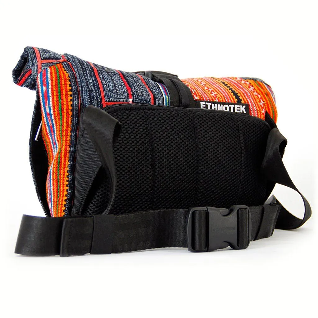 Cyclo Sling Bag - Special Edition