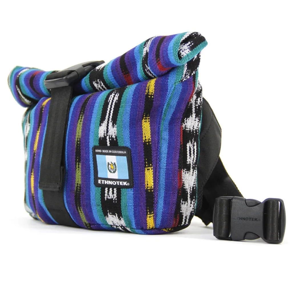 Cyclo Sling Bag - Special Edition