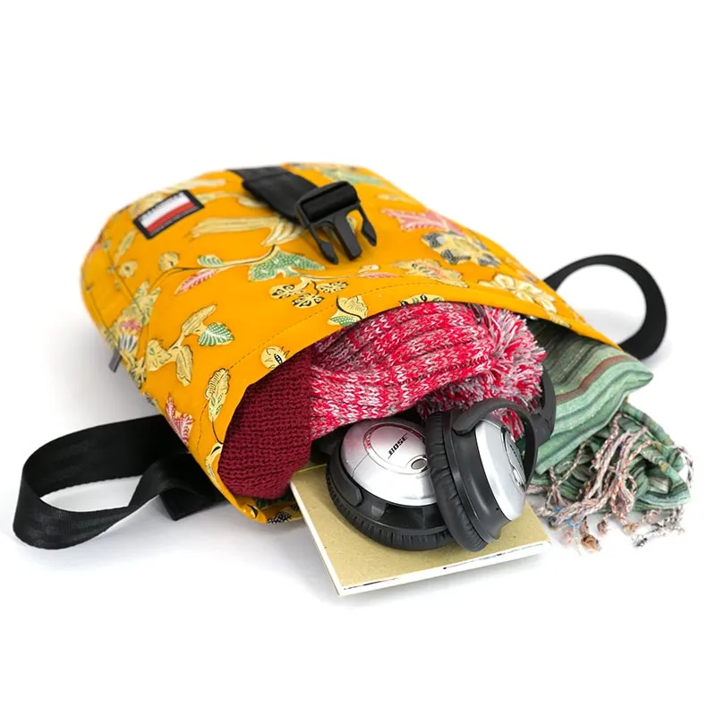 Cyclo Sling Bag - Special Edition