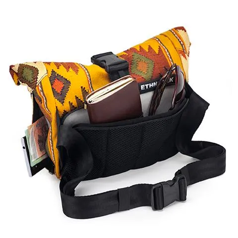 Cyclo Sling Bag - Special Edition