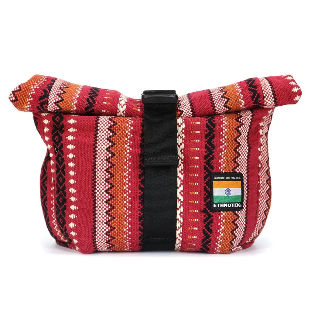 Cyclo Sling Bag - Special Edition