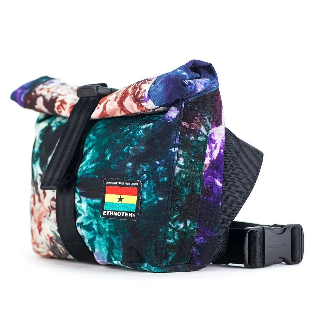 Cyclo Sling Bag - Special Edition