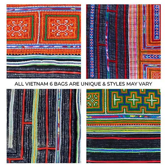 Cyclo Sling Bag - Special Edition