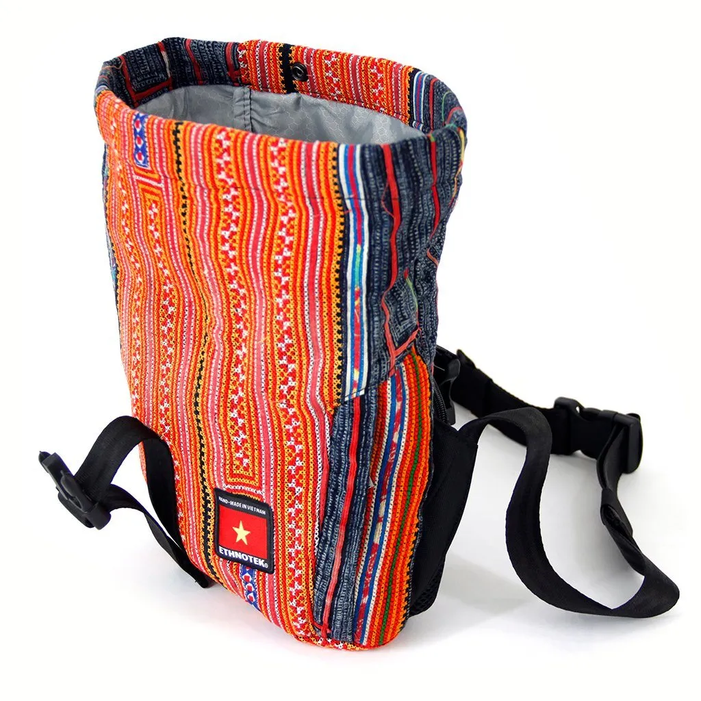 Cyclo Sling Bag - Special Edition