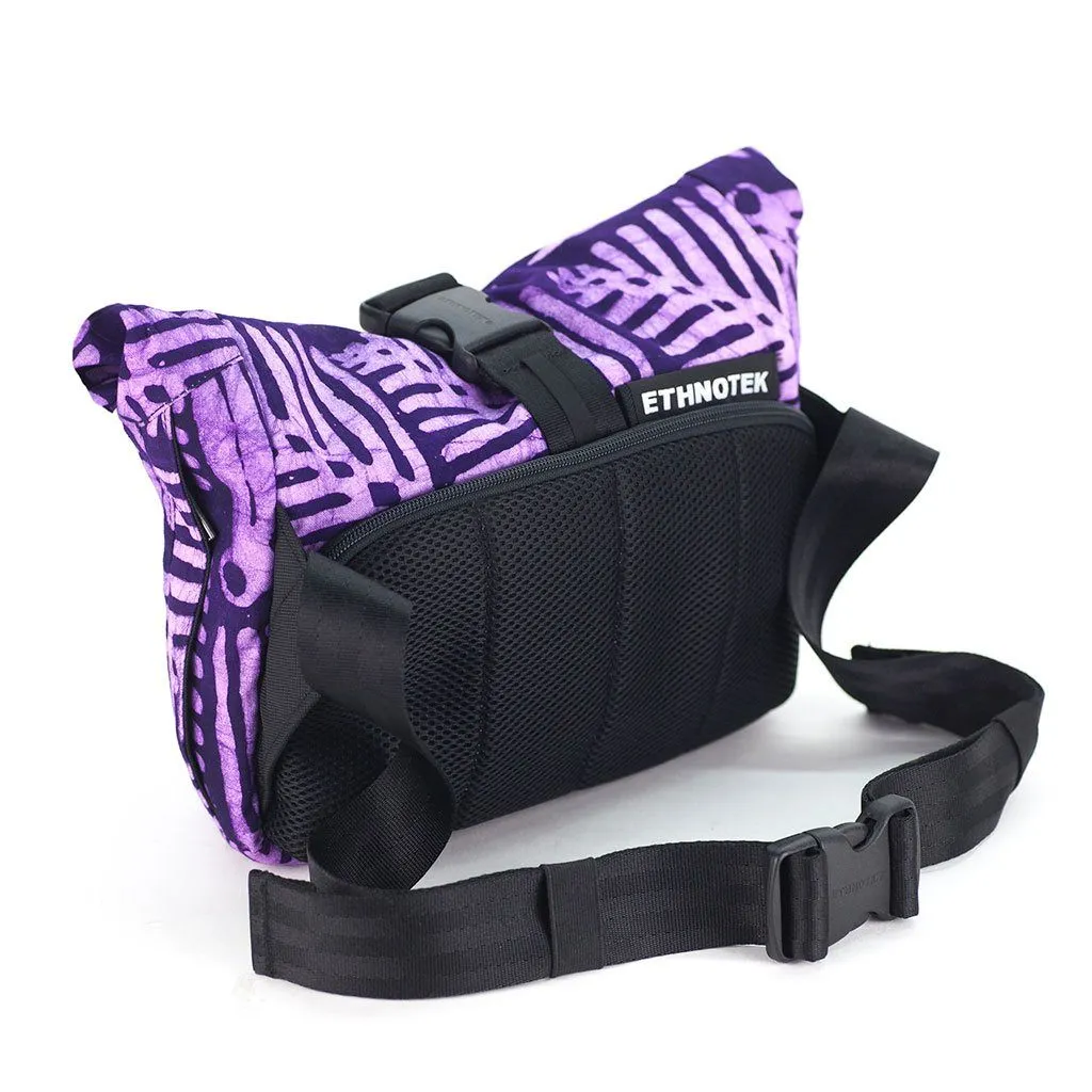 Cyclo Sling Bag - Special Edition