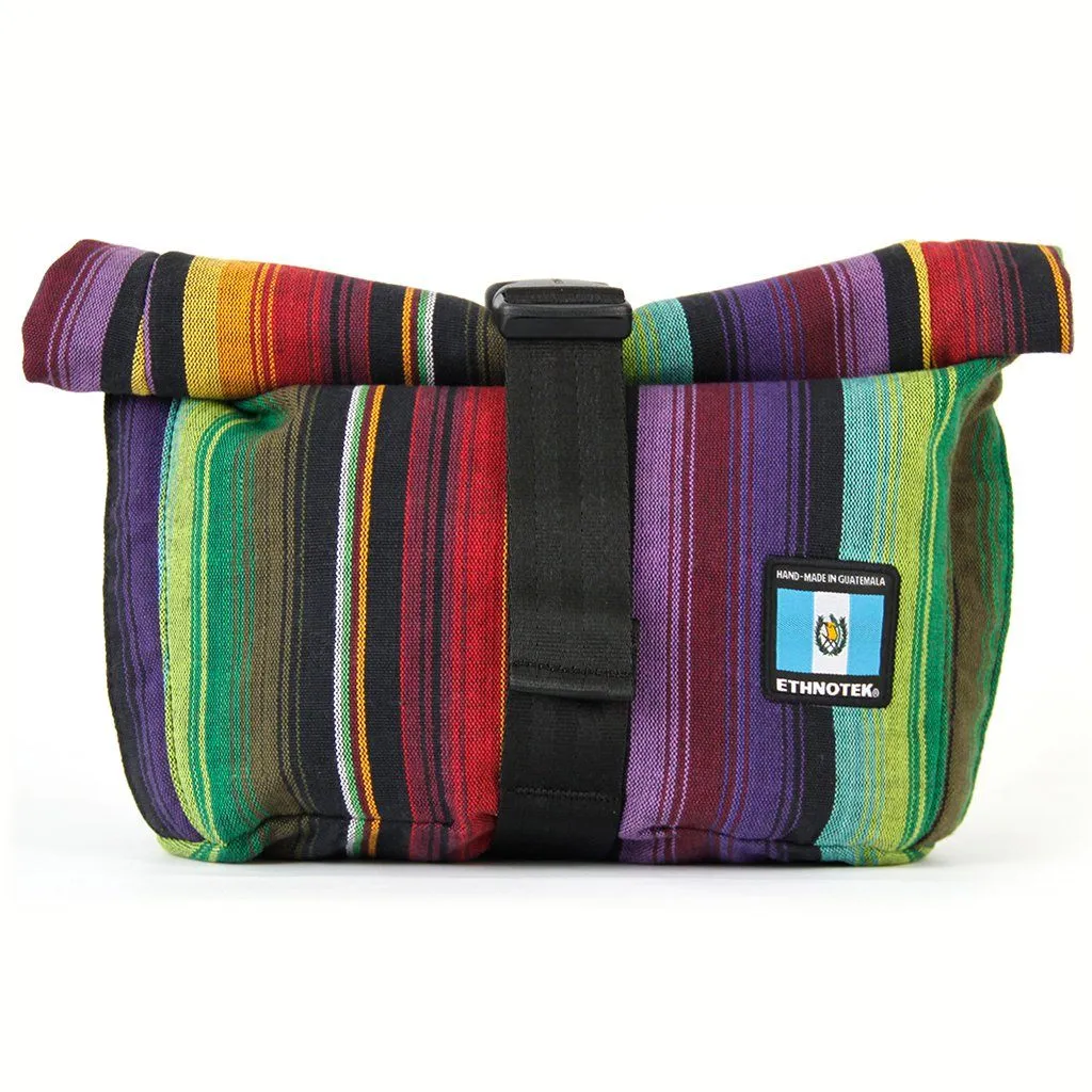 Cyclo Sling Bag - Special Edition