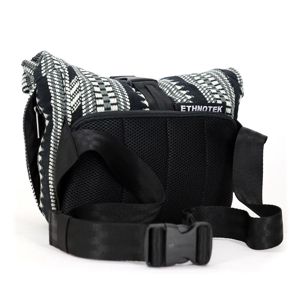 Cyclo Sling Bag - Special Edition