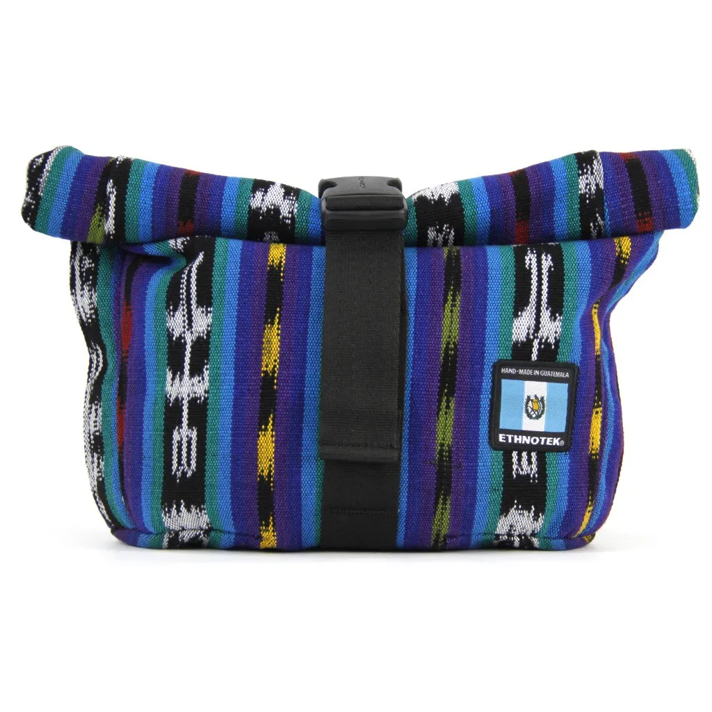 Cyclo Sling Bag - Special Edition