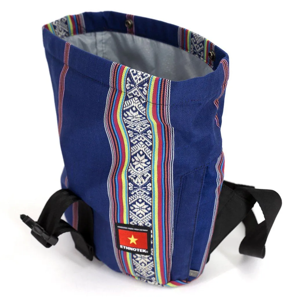 Cyclo Sling Bag - Special Edition