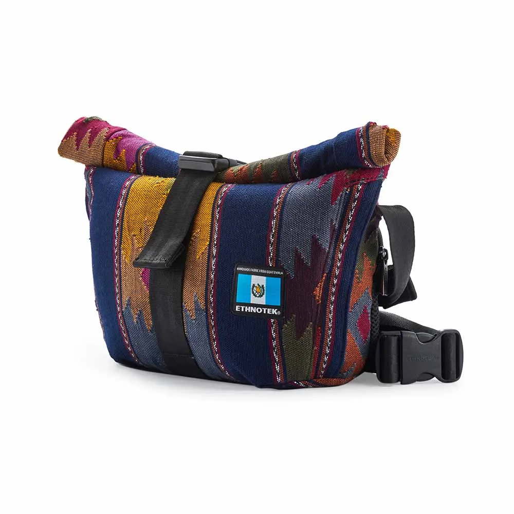 Cyclo Sling Bag - Special Edition