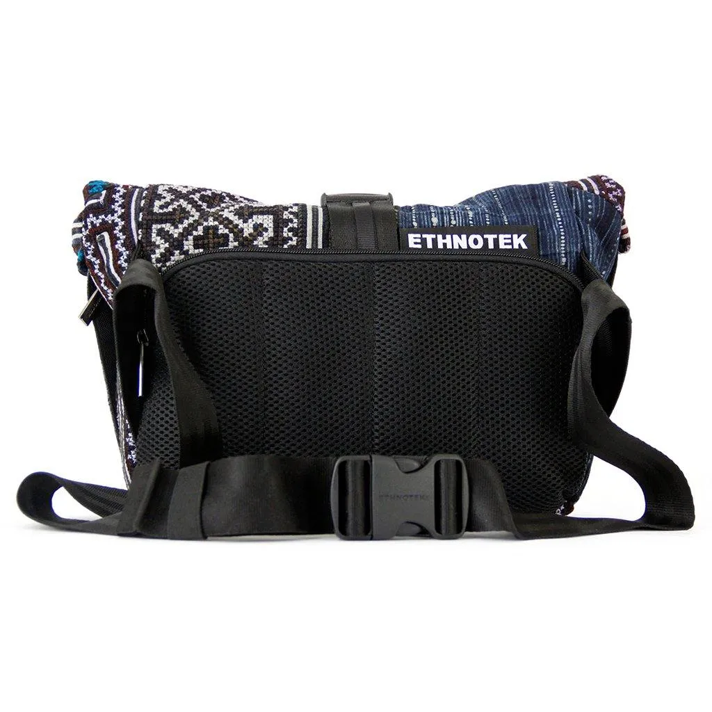 Cyclo Sling Bag - Special Edition