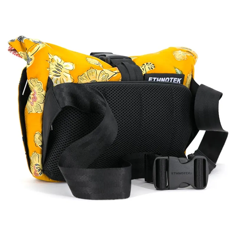 Cyclo Sling Bag - Special Edition
