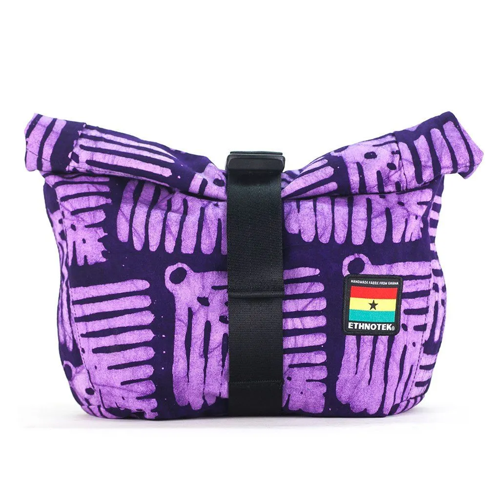 Cyclo Sling Bag - Special Edition