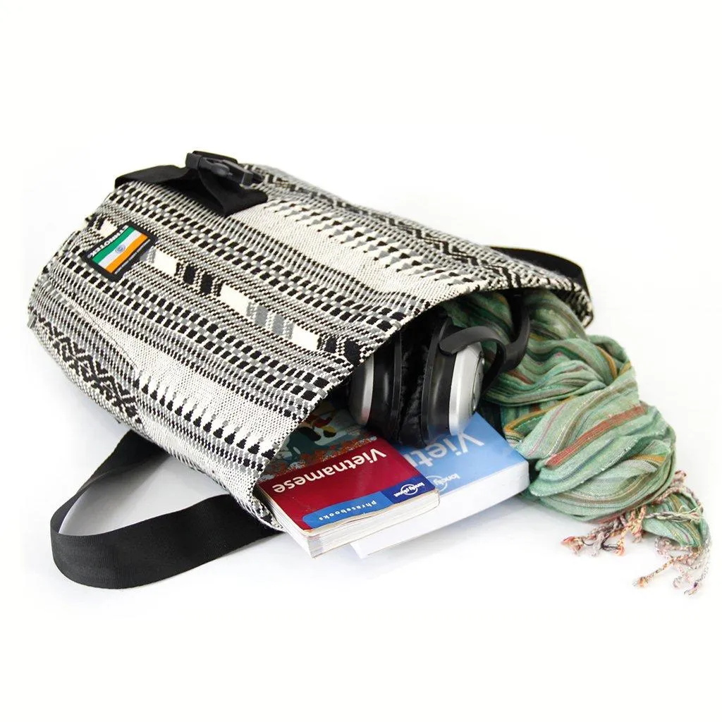 Cyclo Sling Bag - Special Edition