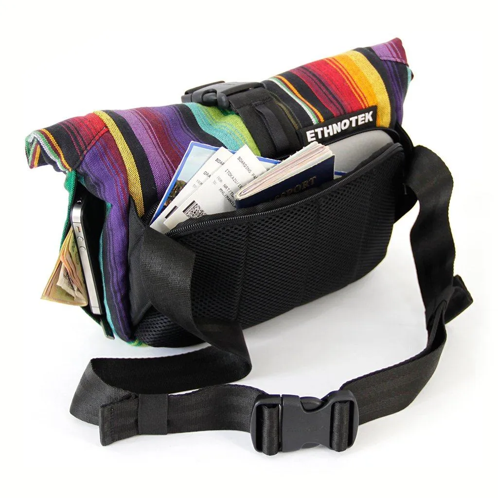 Cyclo Sling Bag - Special Edition