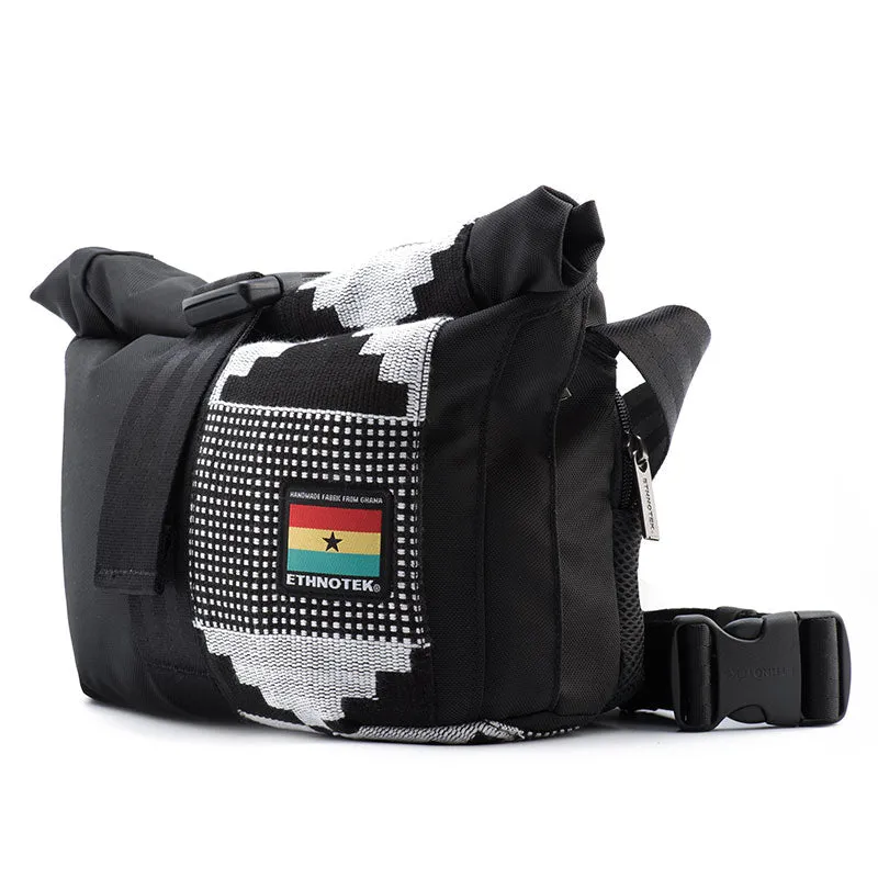 Cyclo Sling Bag - Special Edition