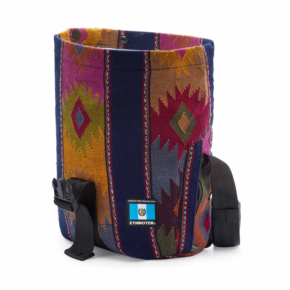 Cyclo Sling Bag - Special Edition