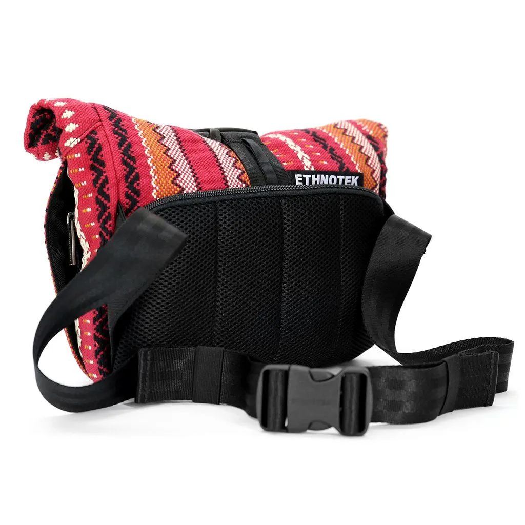 Cyclo Sling Bag - Special Edition