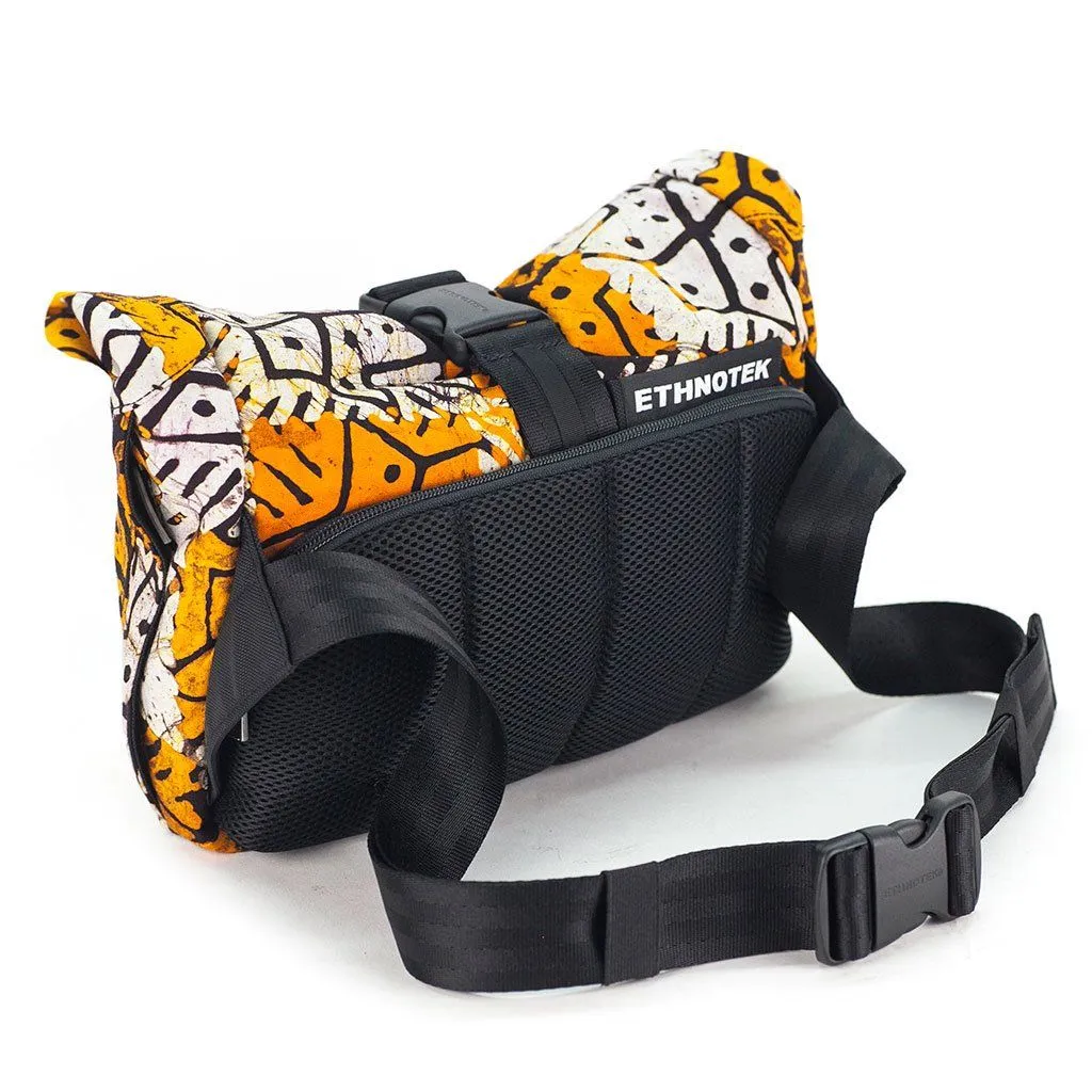 Cyclo Sling Bag - Special Edition