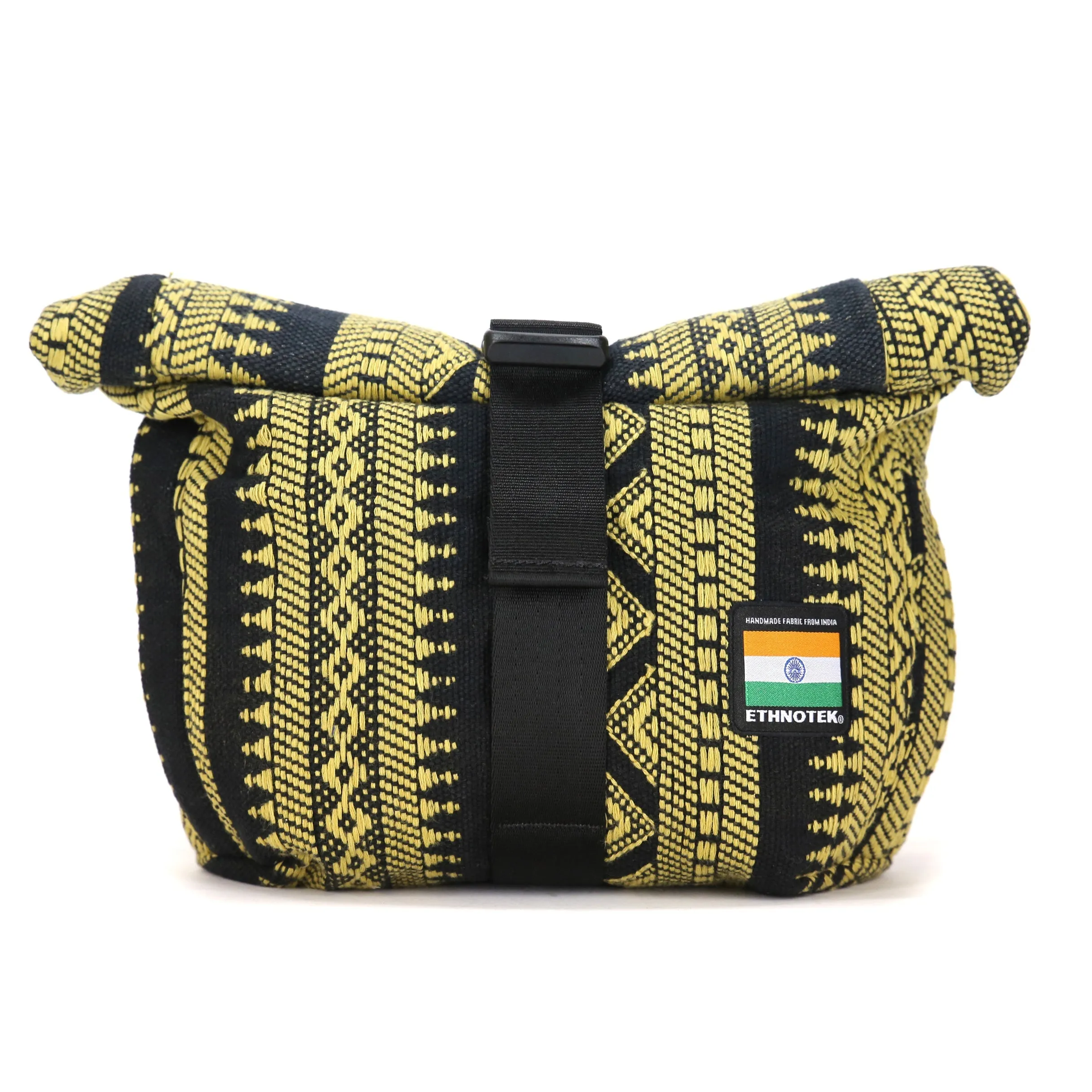 Cyclo Sling Bag - Special Edition