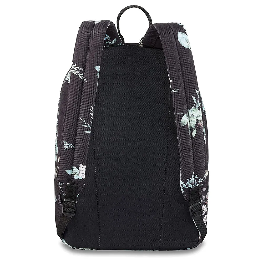 Dakine Kids Solstice Floral One Size Mini Bags - 1001432-SOLSTICEFL
