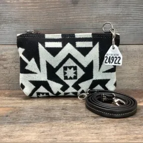 Double Ranch Hand Pendleton® #24922