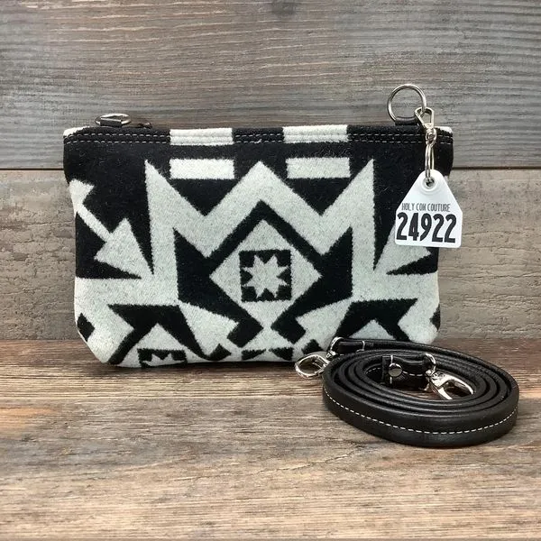 Double Ranch Hand Pendleton® #24922