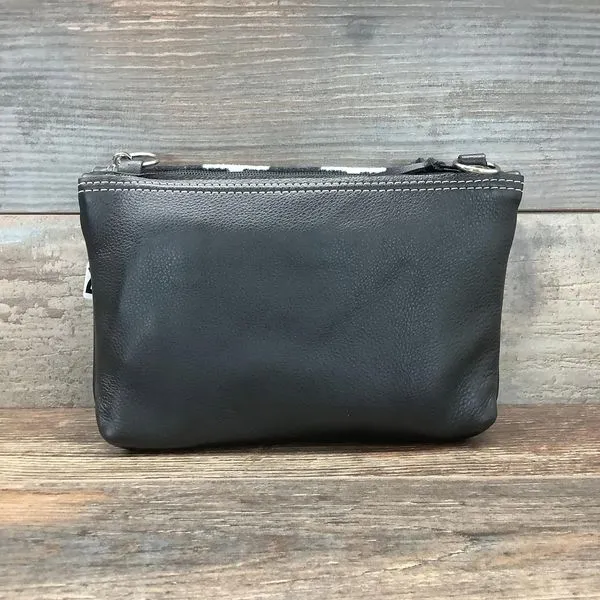 Double Ranch Hand Pendleton® #24922