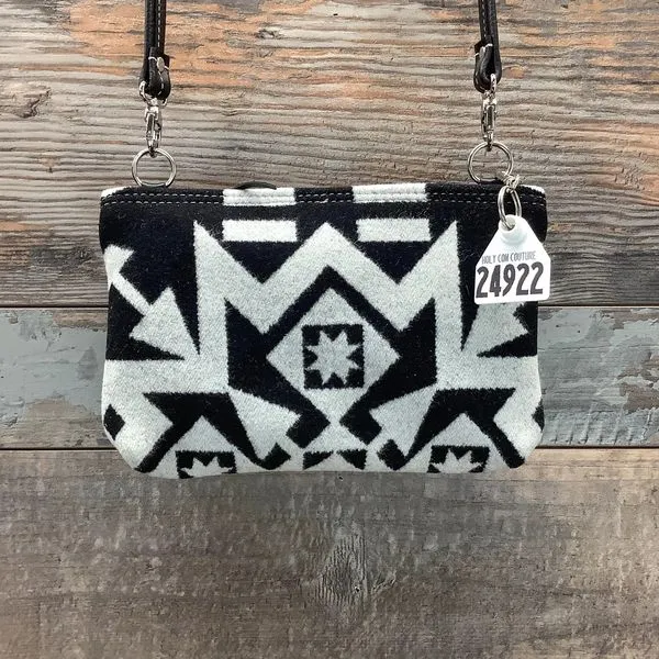 Double Ranch Hand Pendleton® #24922