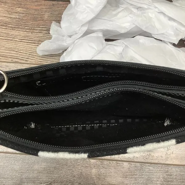Double Ranch Hand Pendleton® #24922