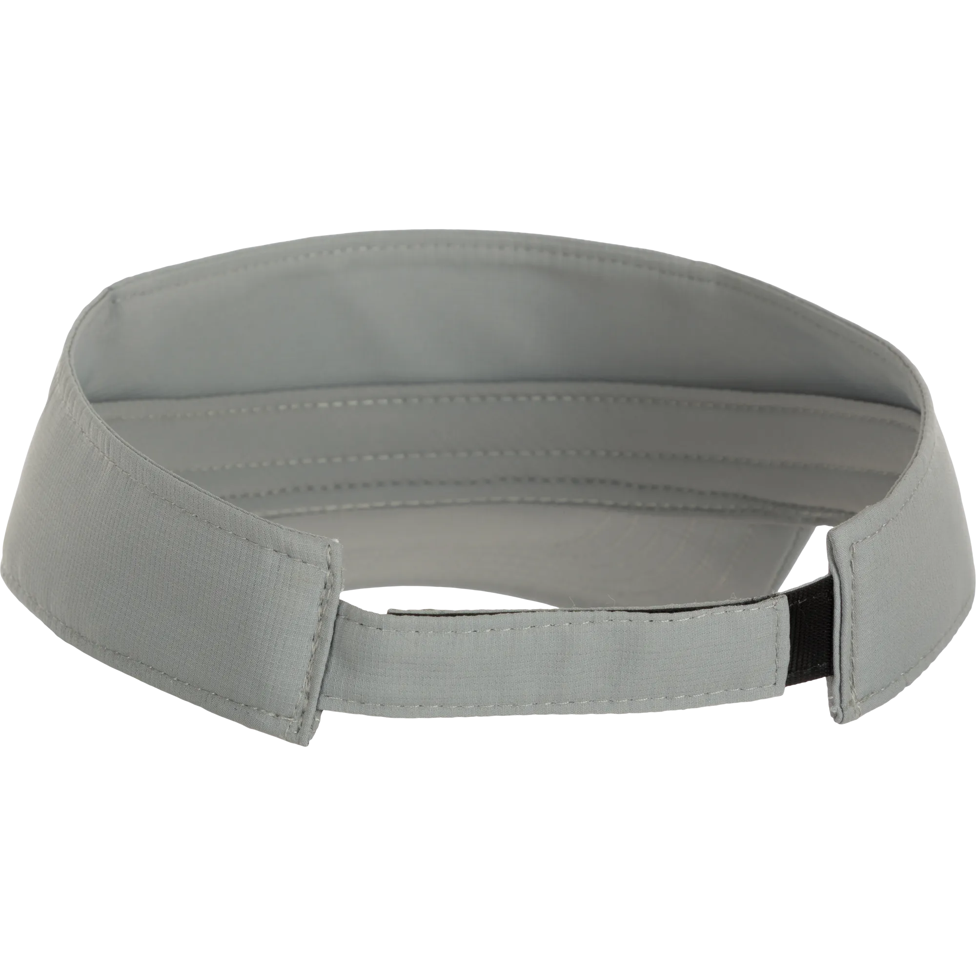 DPF Badge Logo Performance Visor