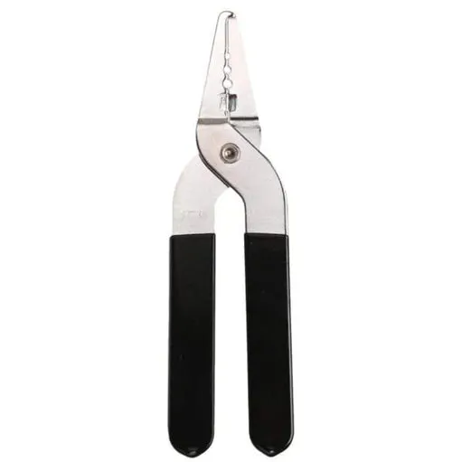 Eagle claw Multi Use Split Shot Pliers