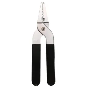 Eagle claw Multi Use Split Shot Pliers