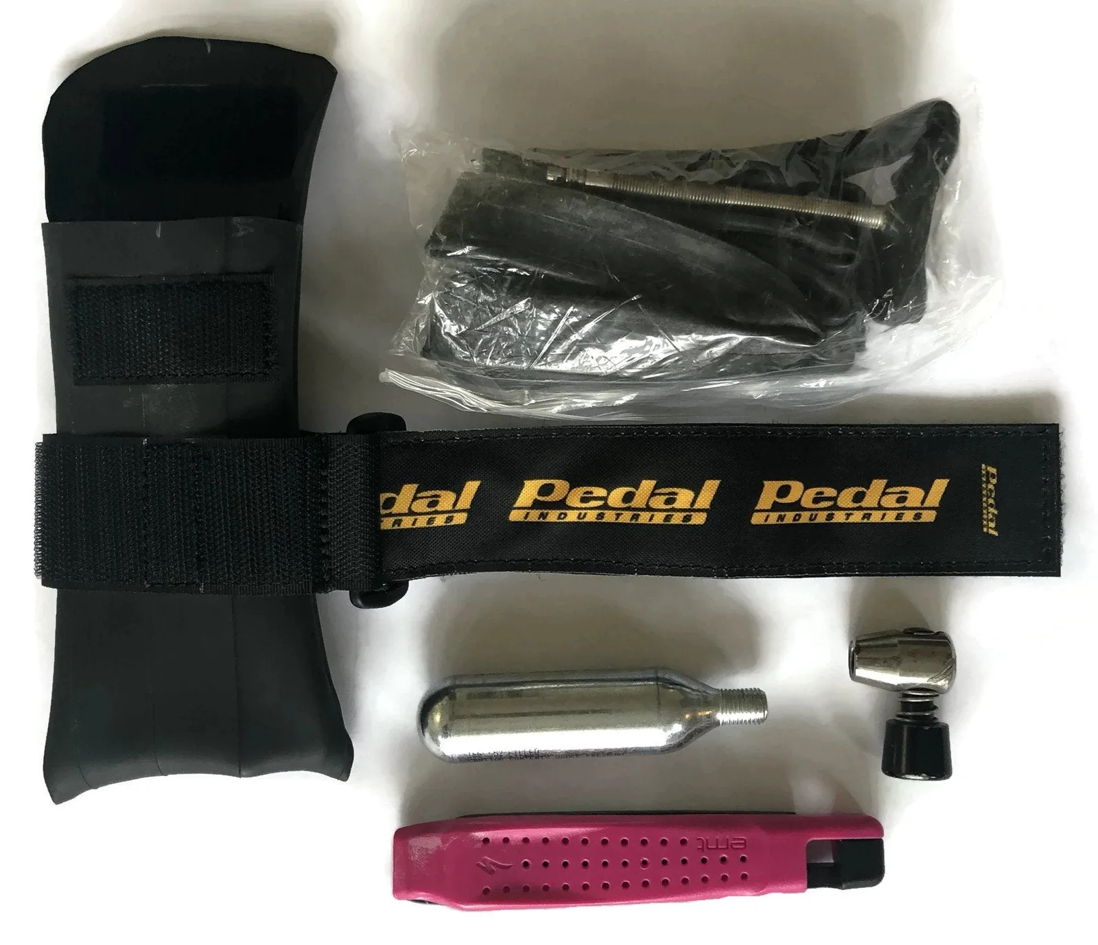 Elfkins  MINI RaceDay Bag
